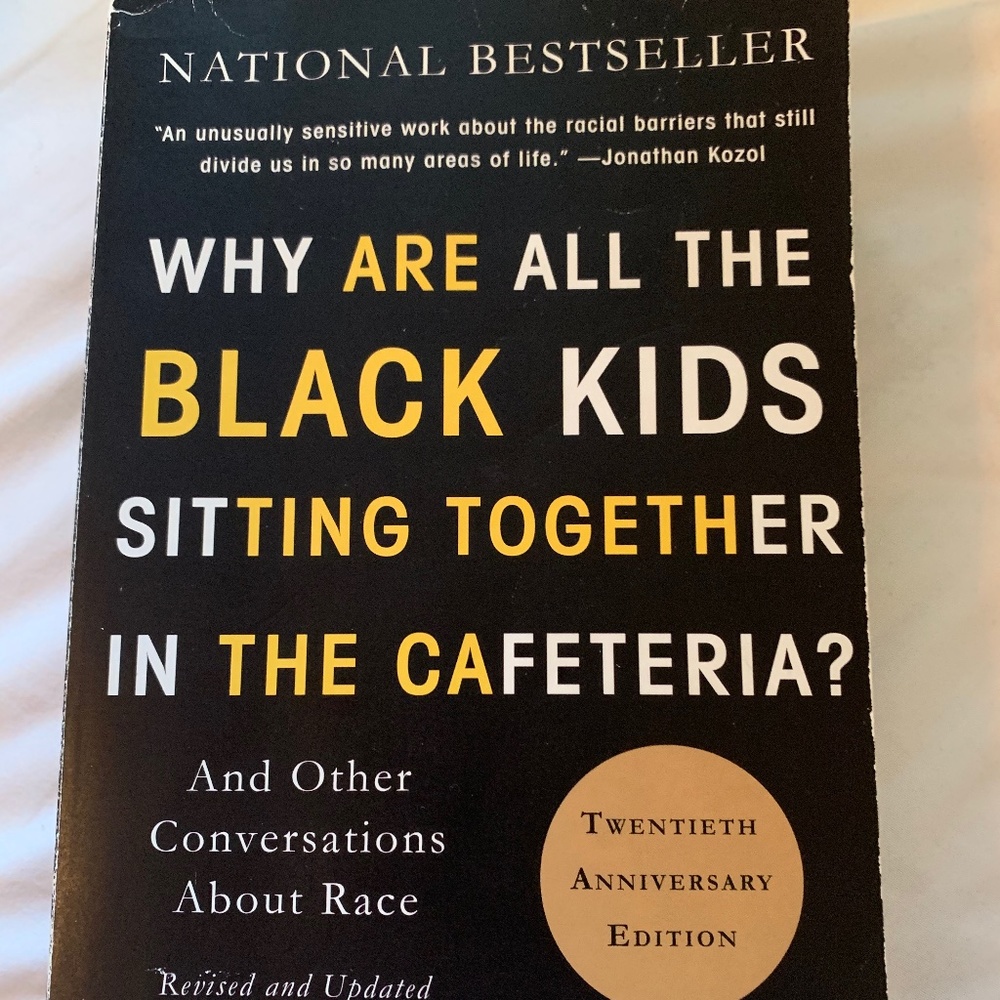 National Best-selling book